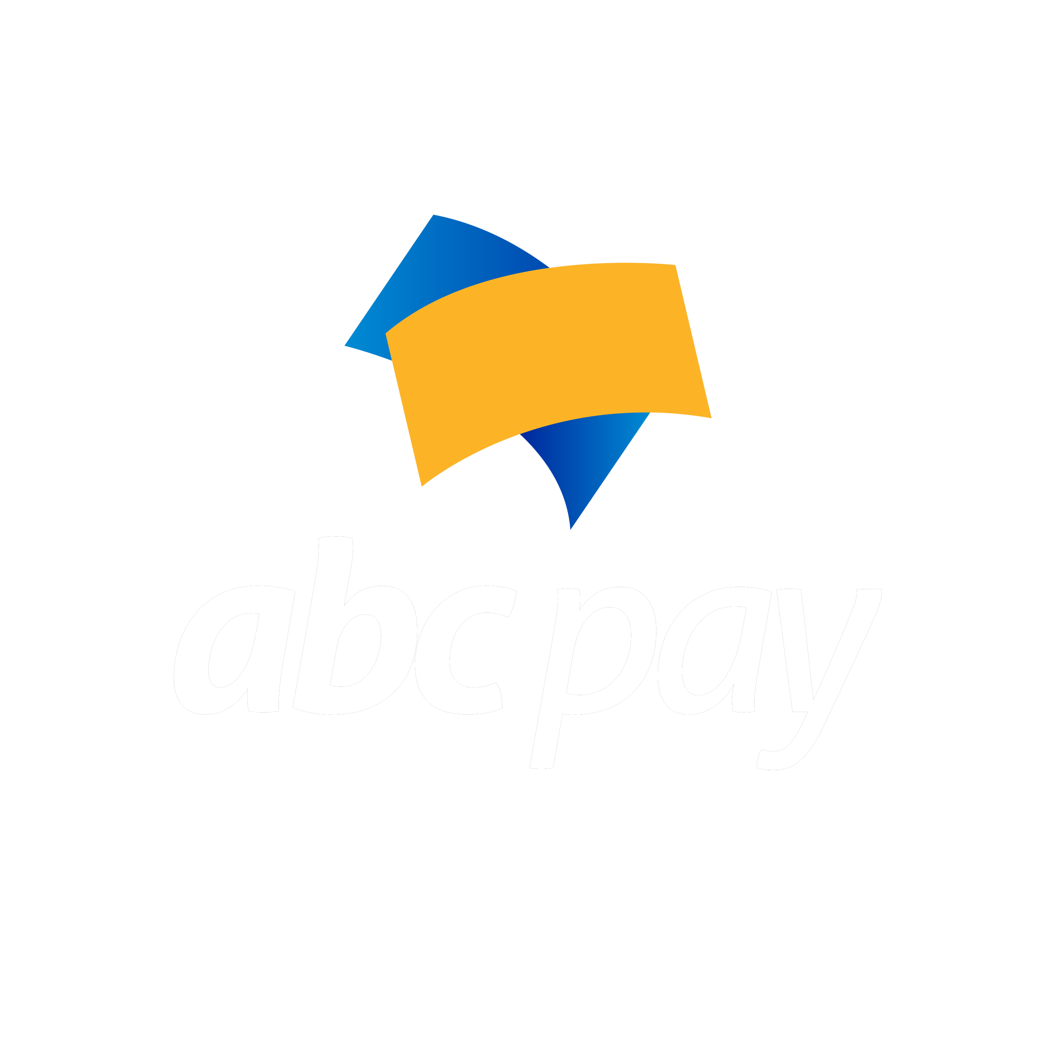 abc pay