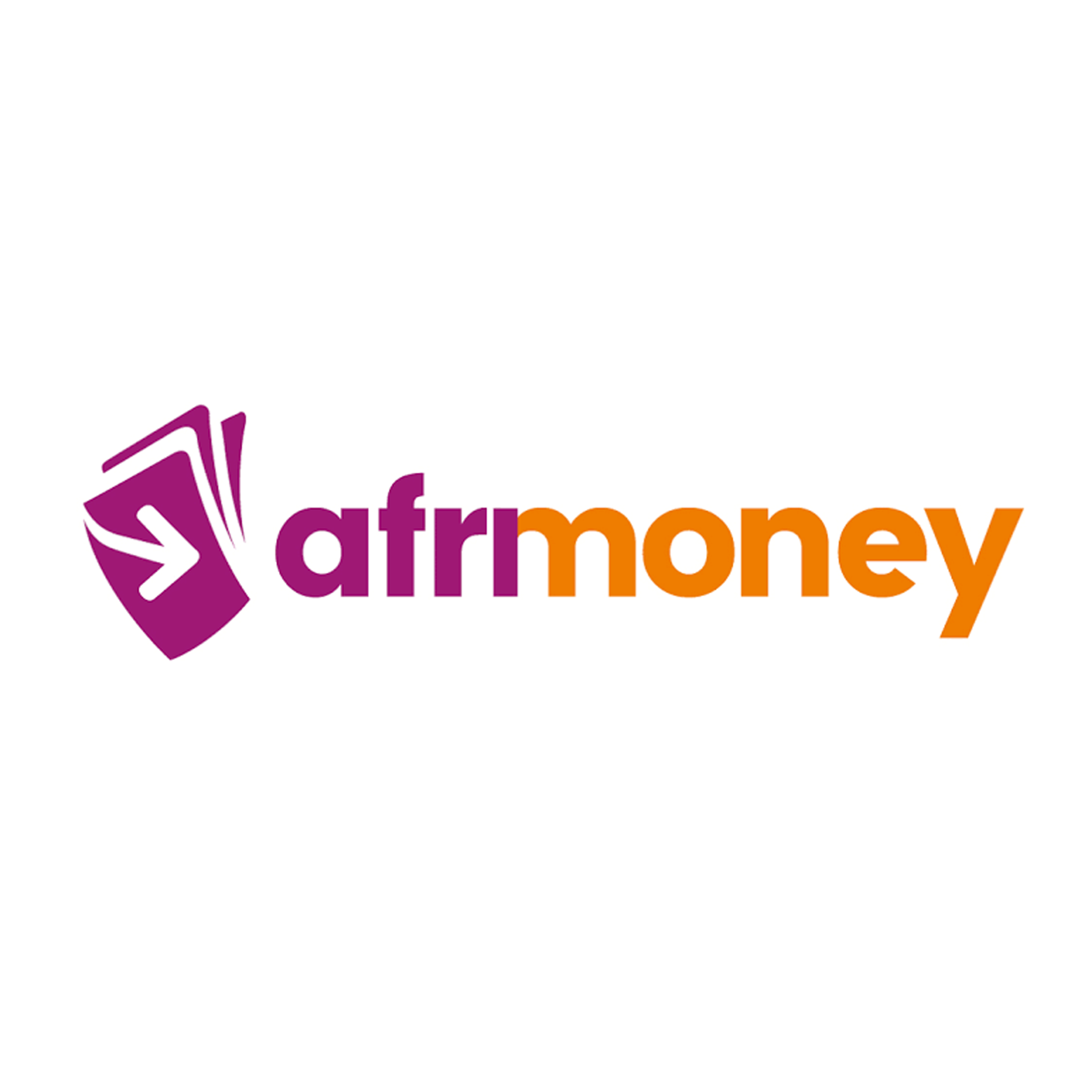 Afrimoney