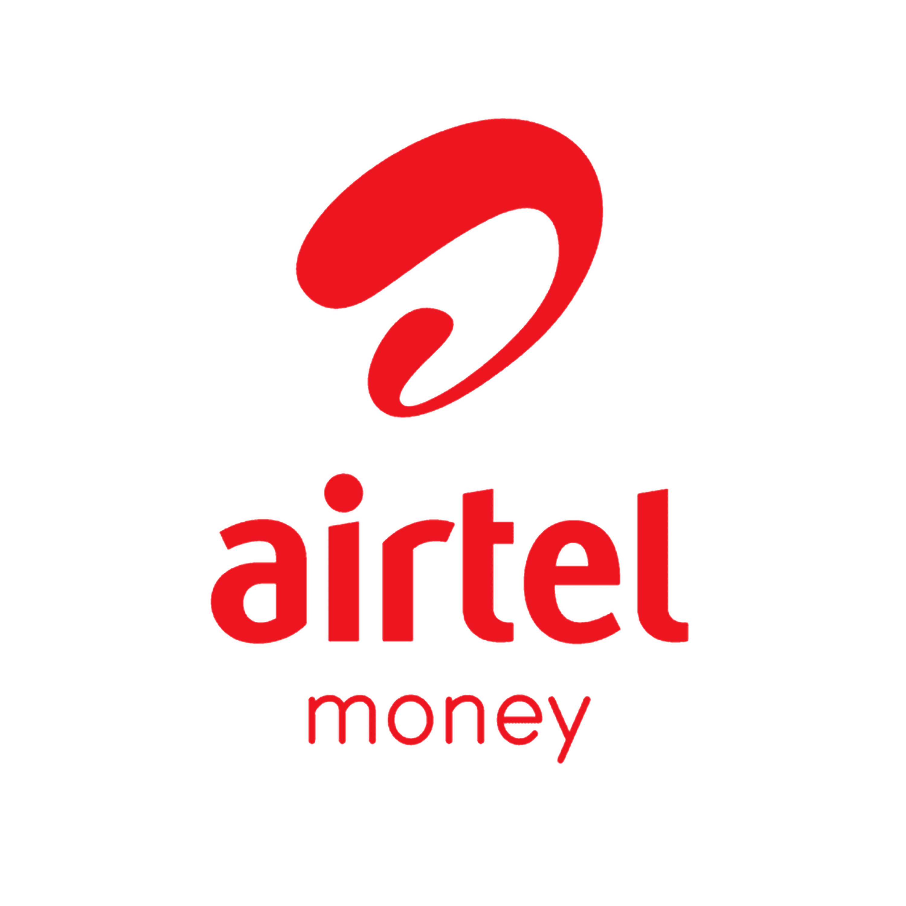 Airtel Money