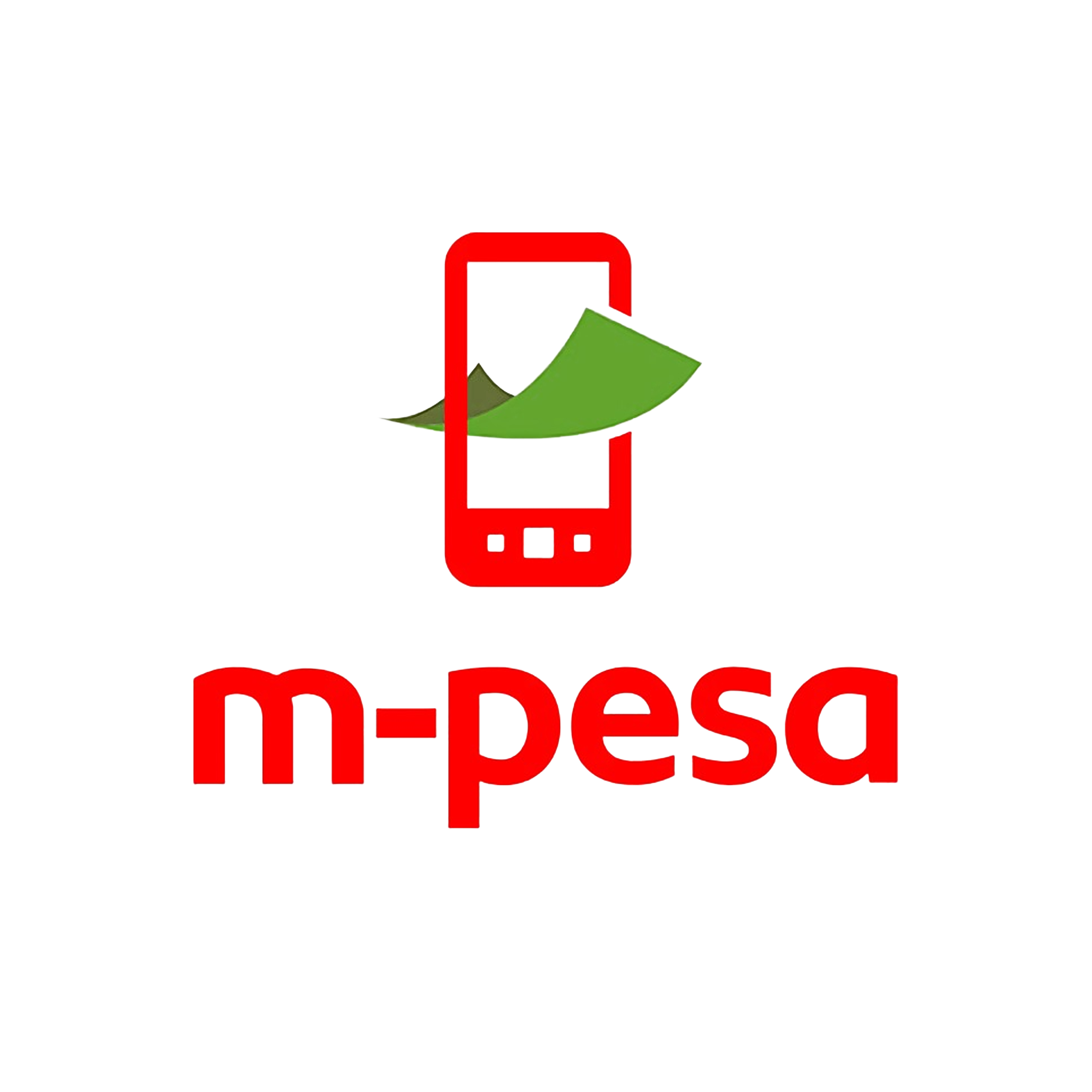 M-Pesa
