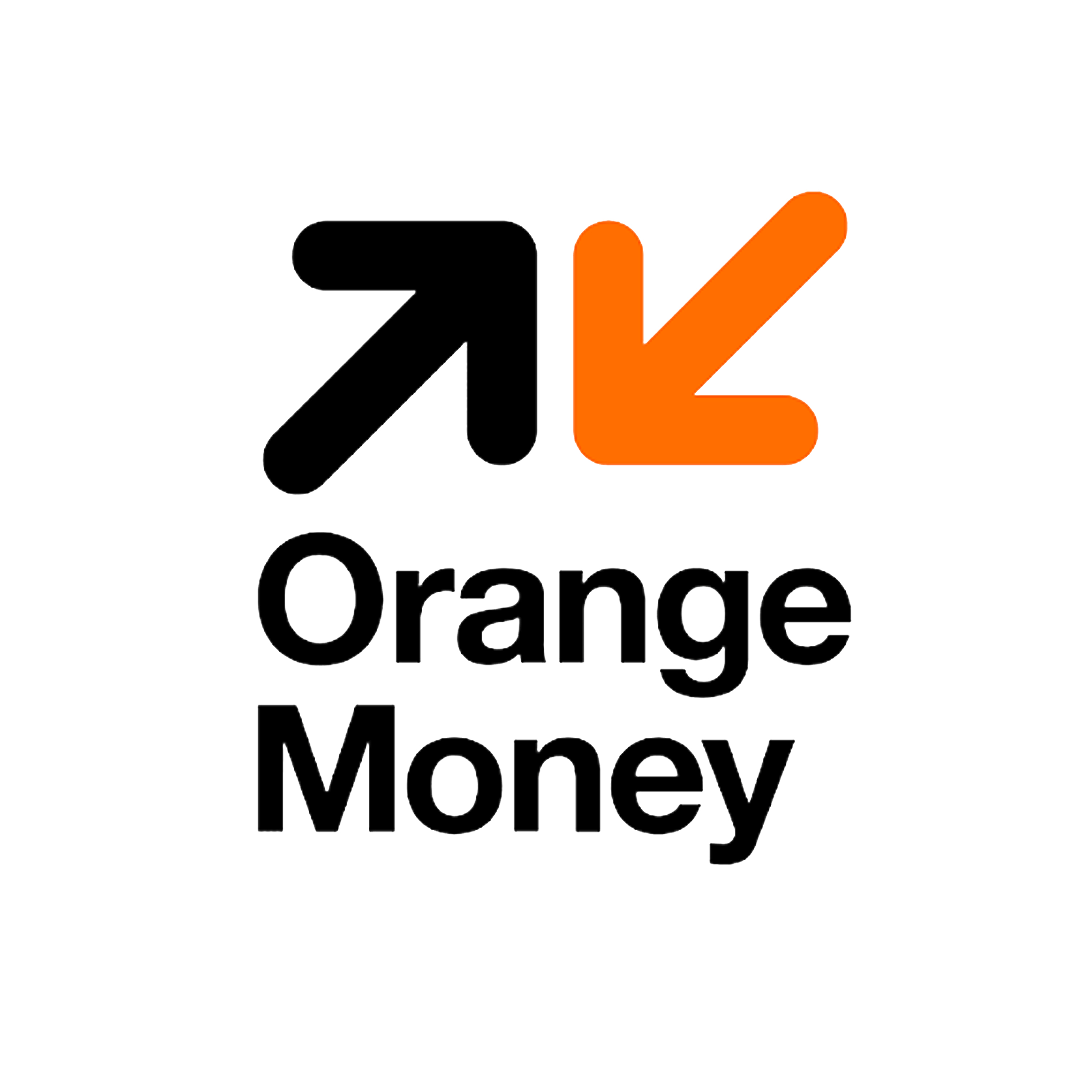 Orange Money