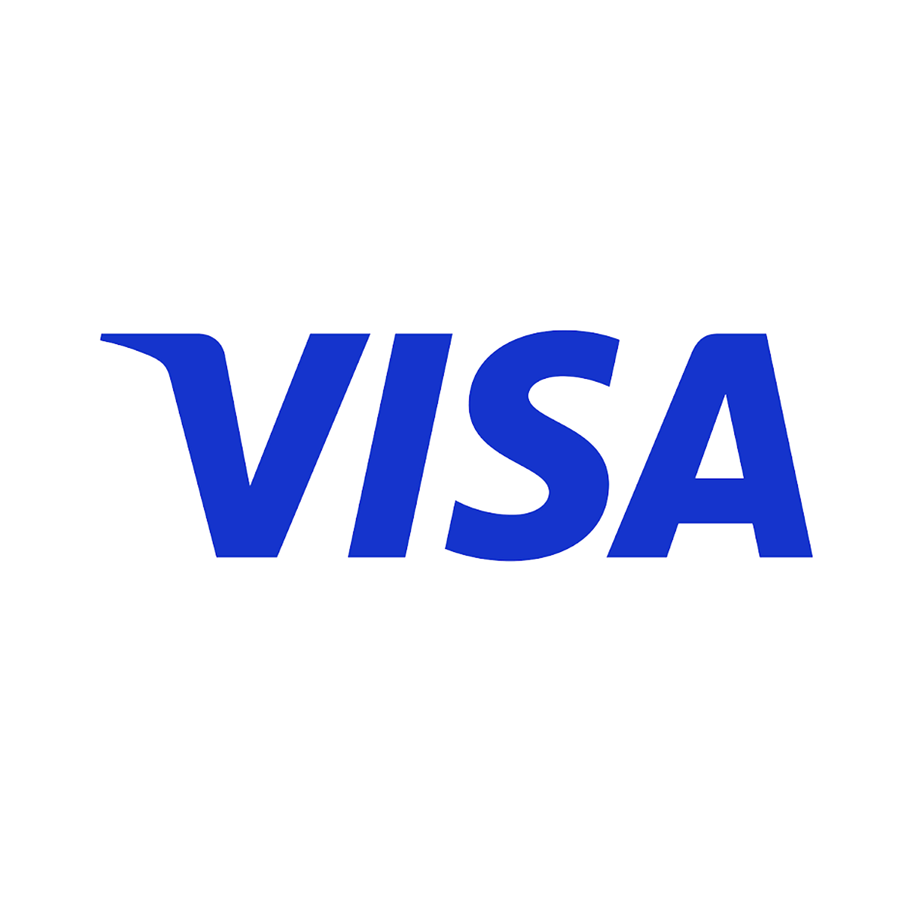 Visa